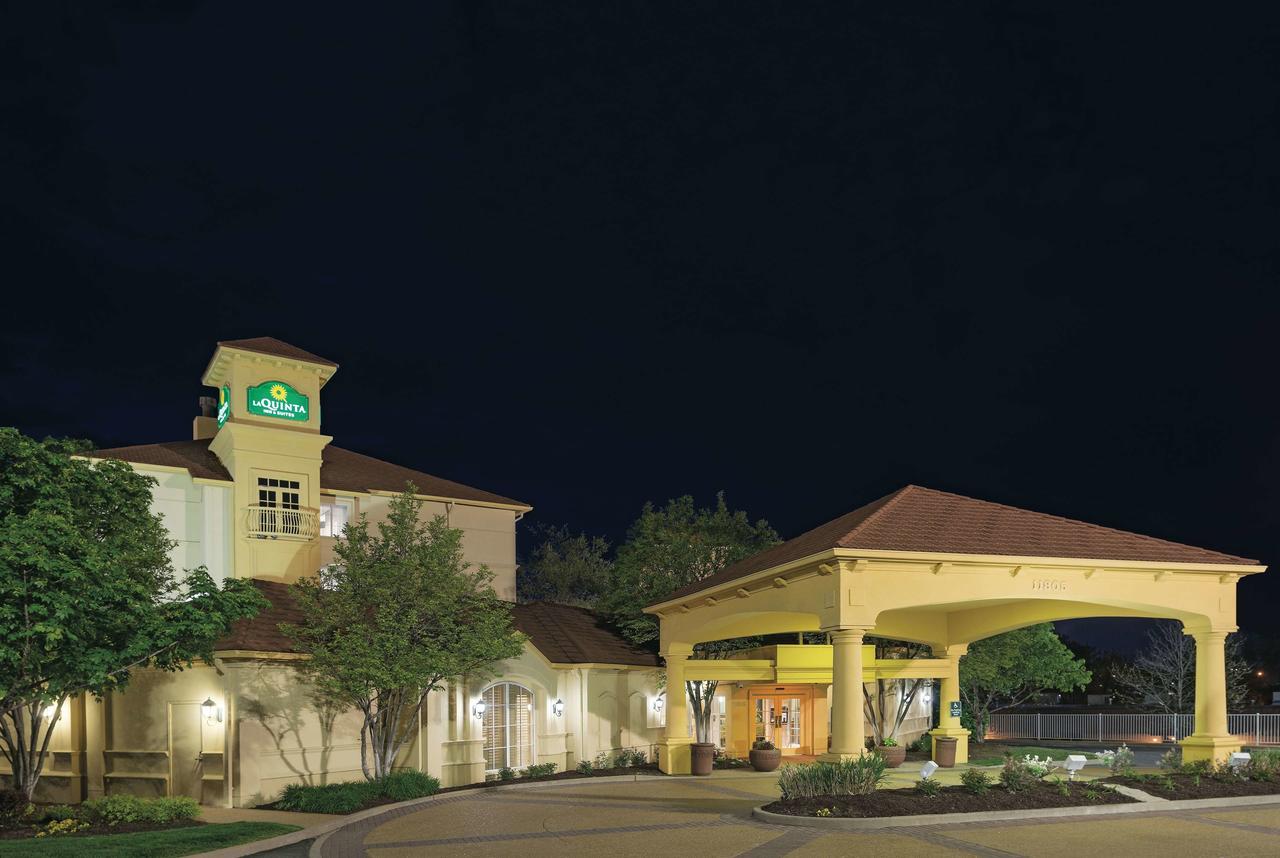 La Quinta By Wyndham St. Louis Westport - thumb 0