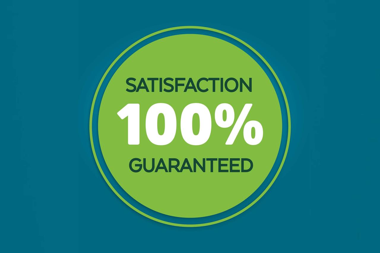 La Quinta By Wyndham St. Louis Westport - thumb 8