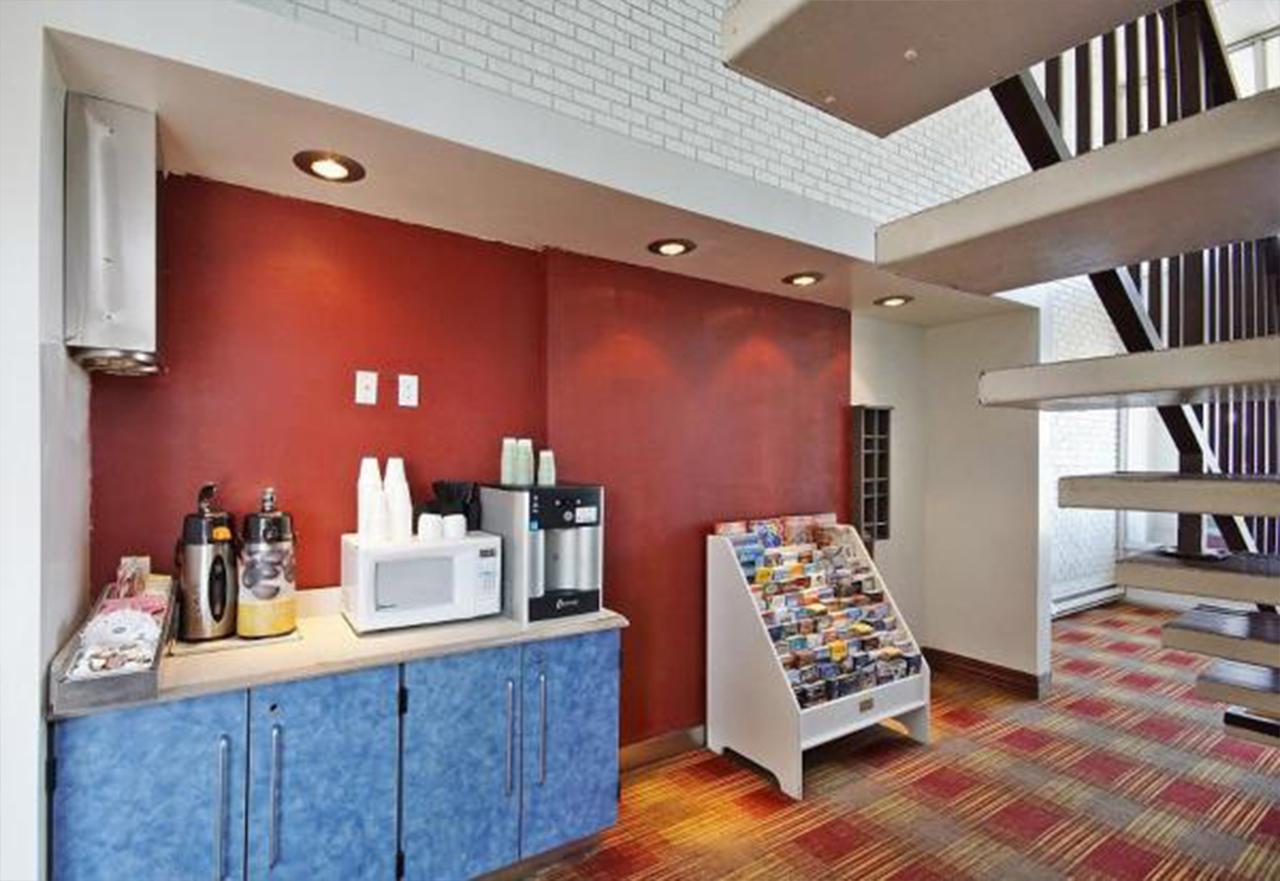 Red Lion Inn & Suites Kansas City Independence - thumb 5