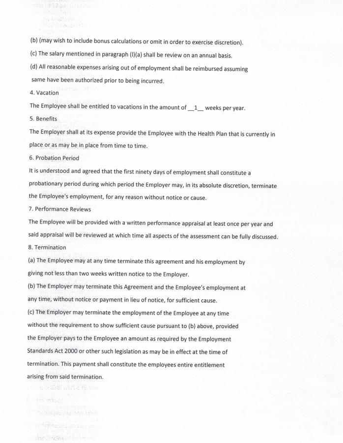 Red Lion Inn & Suites Kansas City Independence - thumb 1