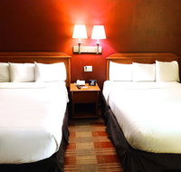 Red Lion Inn  Suites Kansas City Independence - Accommodation Indiana