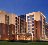 Hyatt Place St. Louis/Chesterfield - Accommodation Indiana