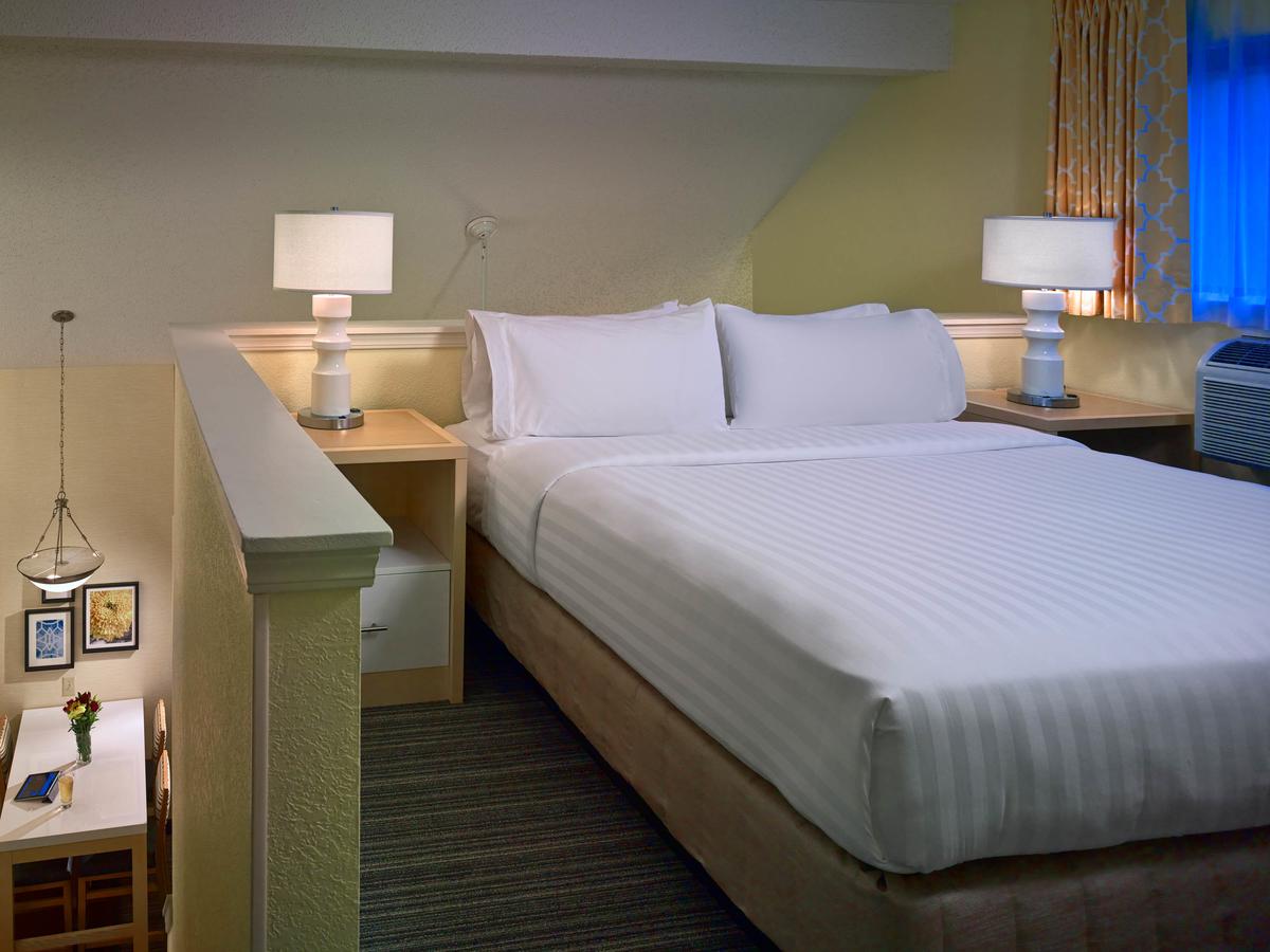 Sonesta ES Suites St. Louis - Chesterfield - thumb 10