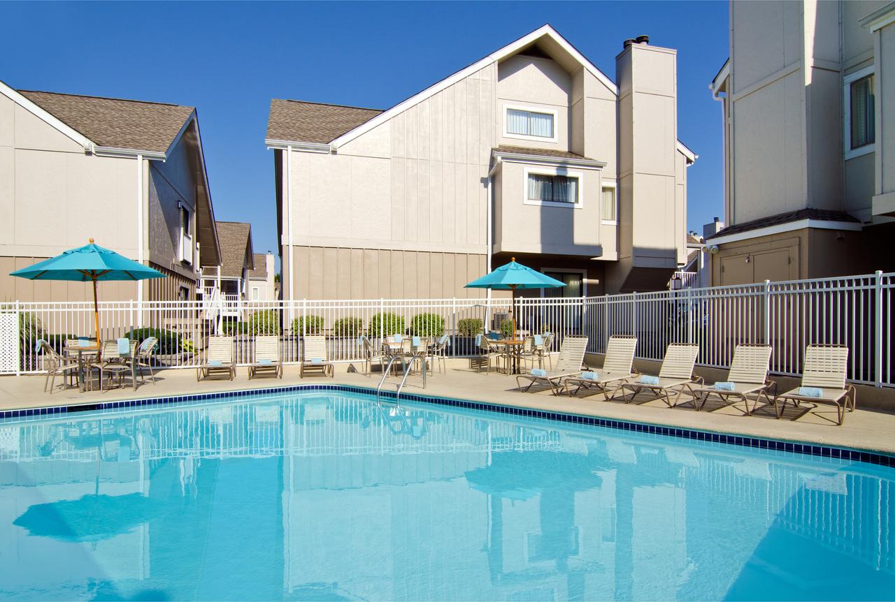 Sonesta ES Suites St. Louis - Chesterfield - thumb 0