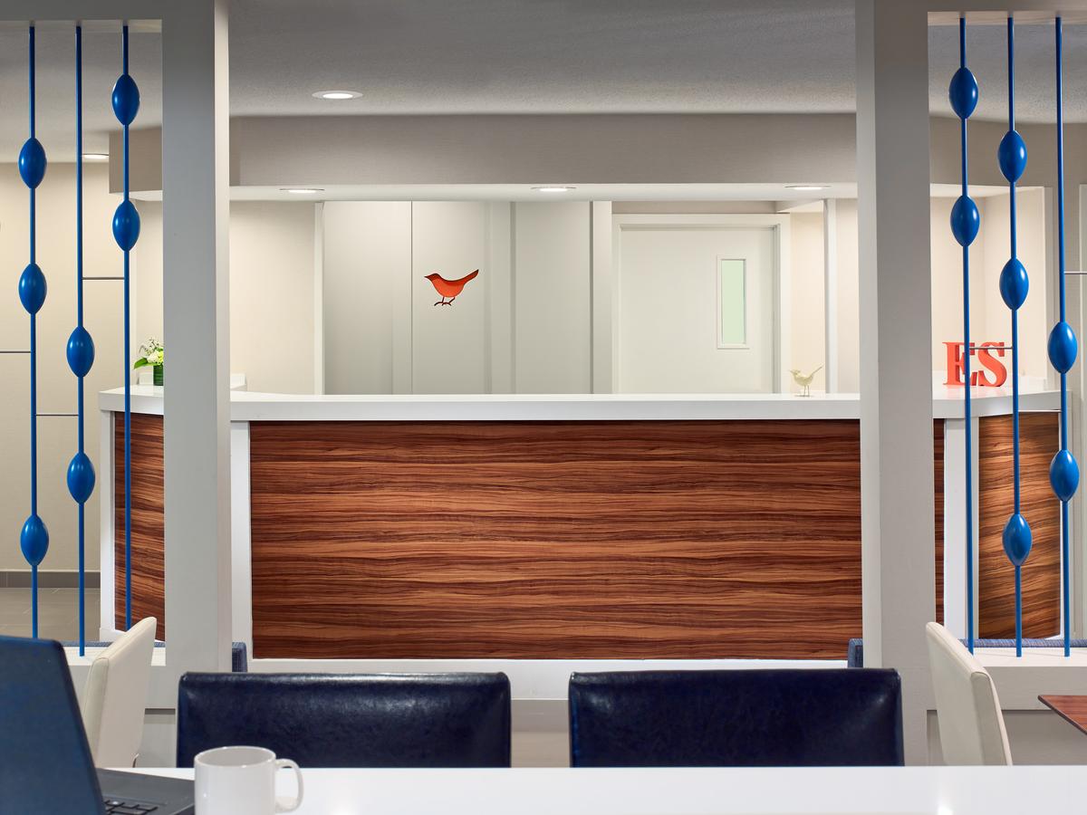 Sonesta ES Suites St. Louis - Chesterfield - thumb 3