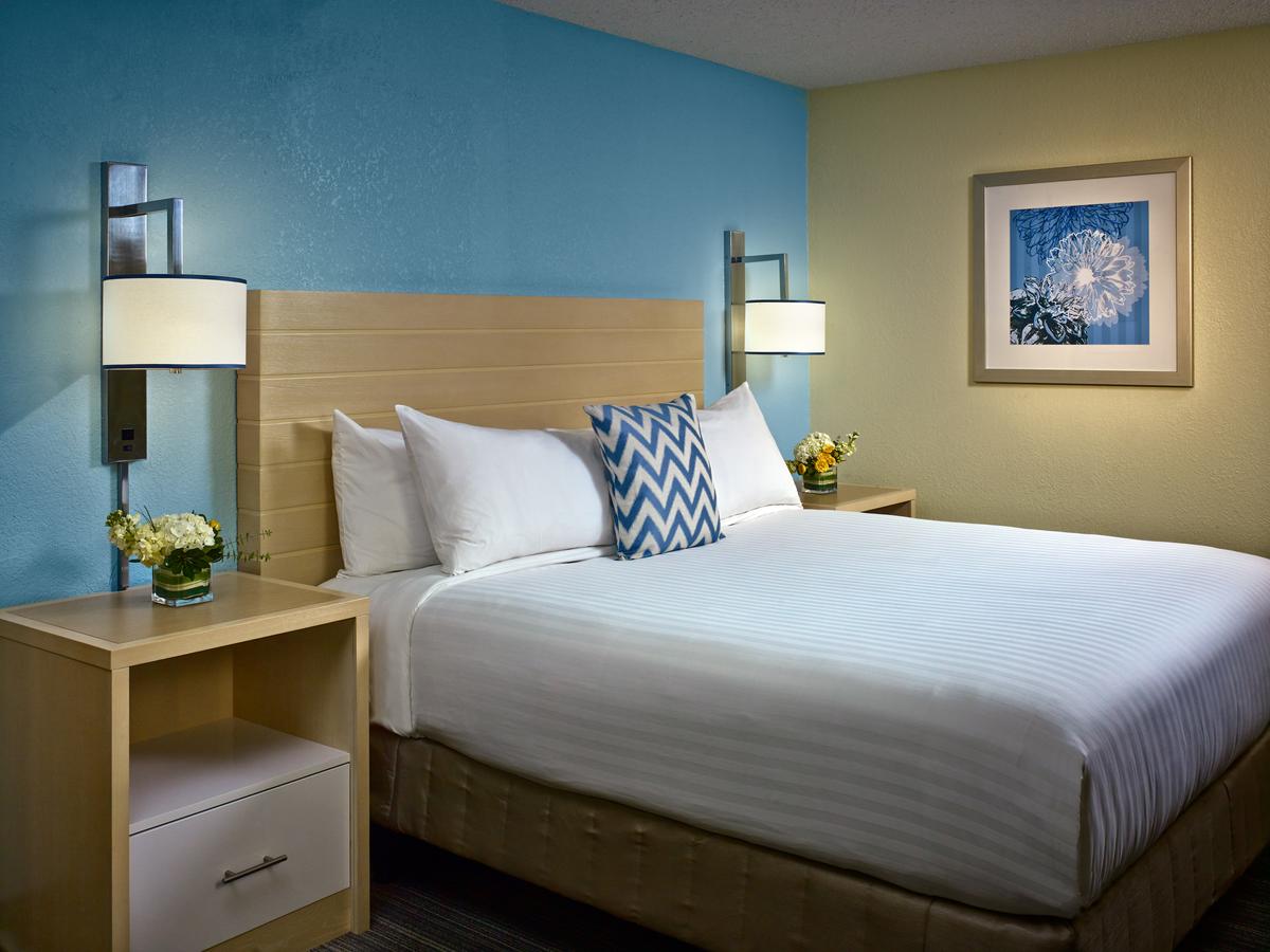 Sonesta ES Suites St. Louis - Chesterfield - thumb 12