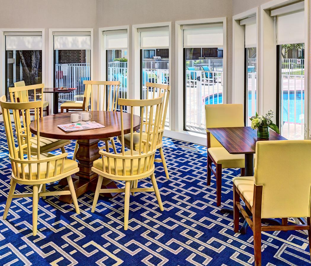 Sonesta ES Suites St. Louis - Chesterfield - thumb 5