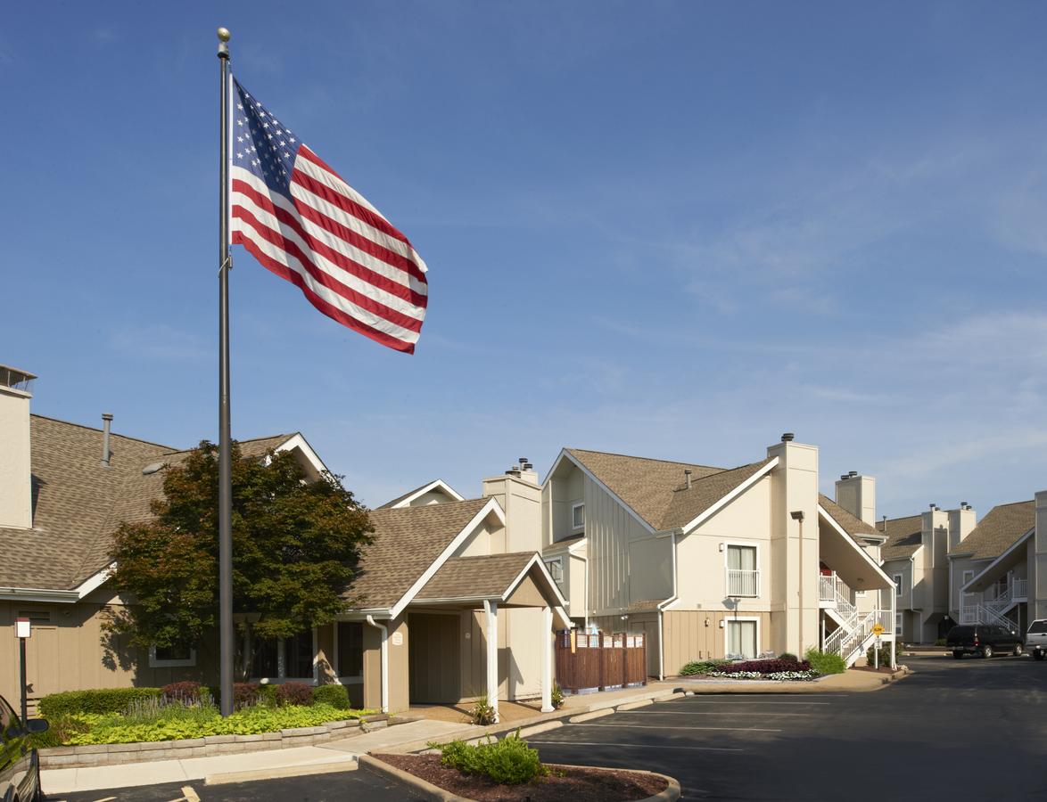 Sonesta ES Suites St. Louis - Chesterfield - thumb 2