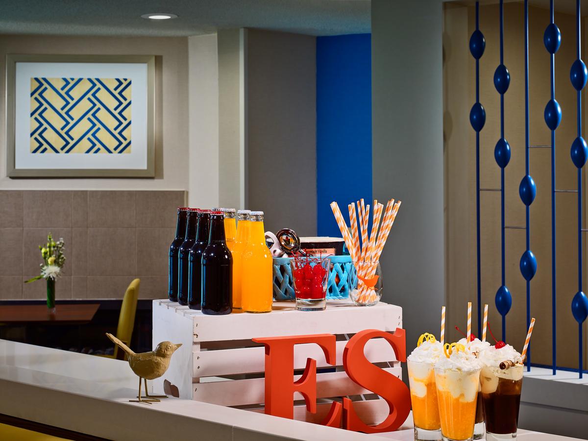 Sonesta ES Suites St. Louis - Chesterfield - thumb 17