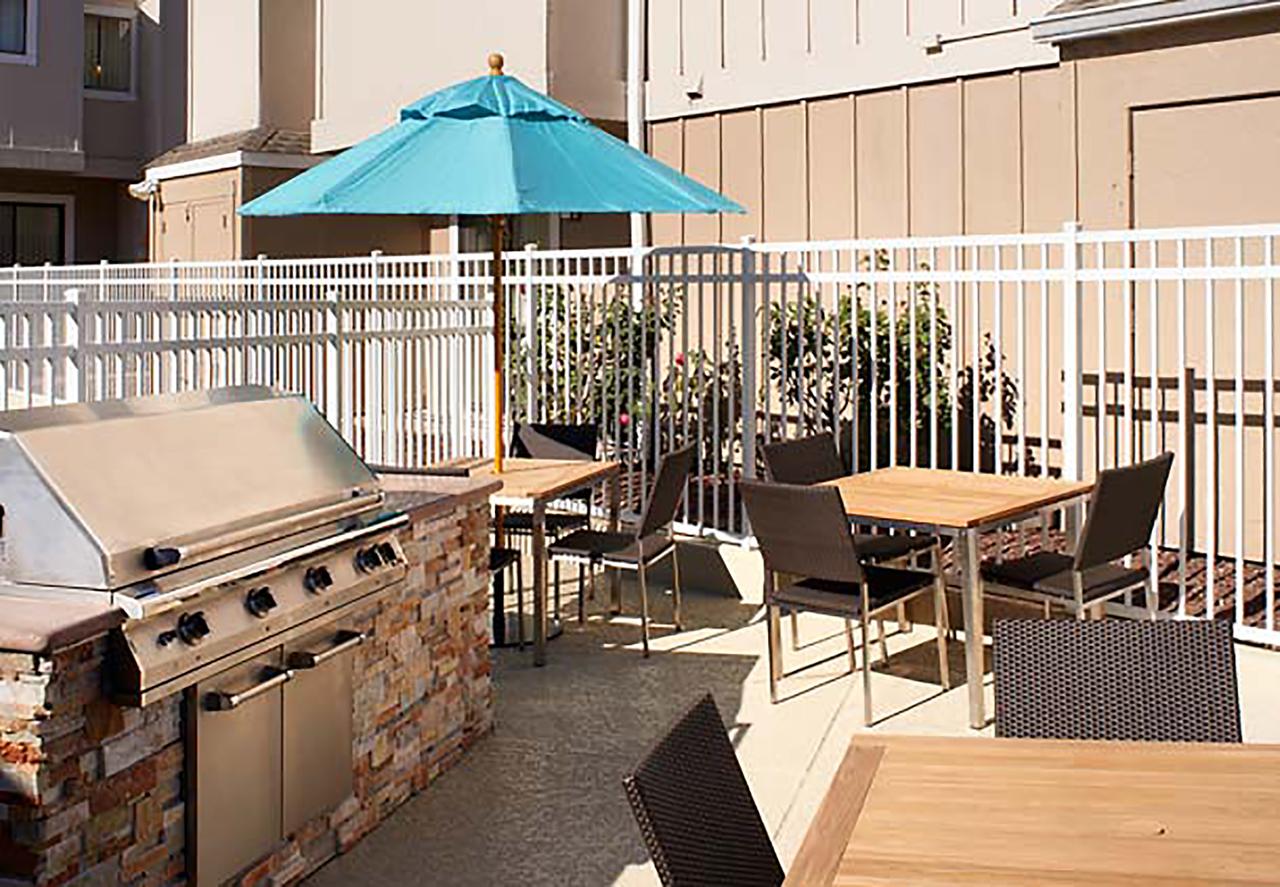 Sonesta ES Suites St. Louis - Chesterfield - thumb 9