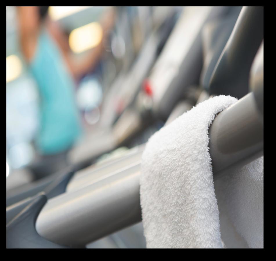 Sonesta ES Suites St. Louis - Chesterfield - thumb 20