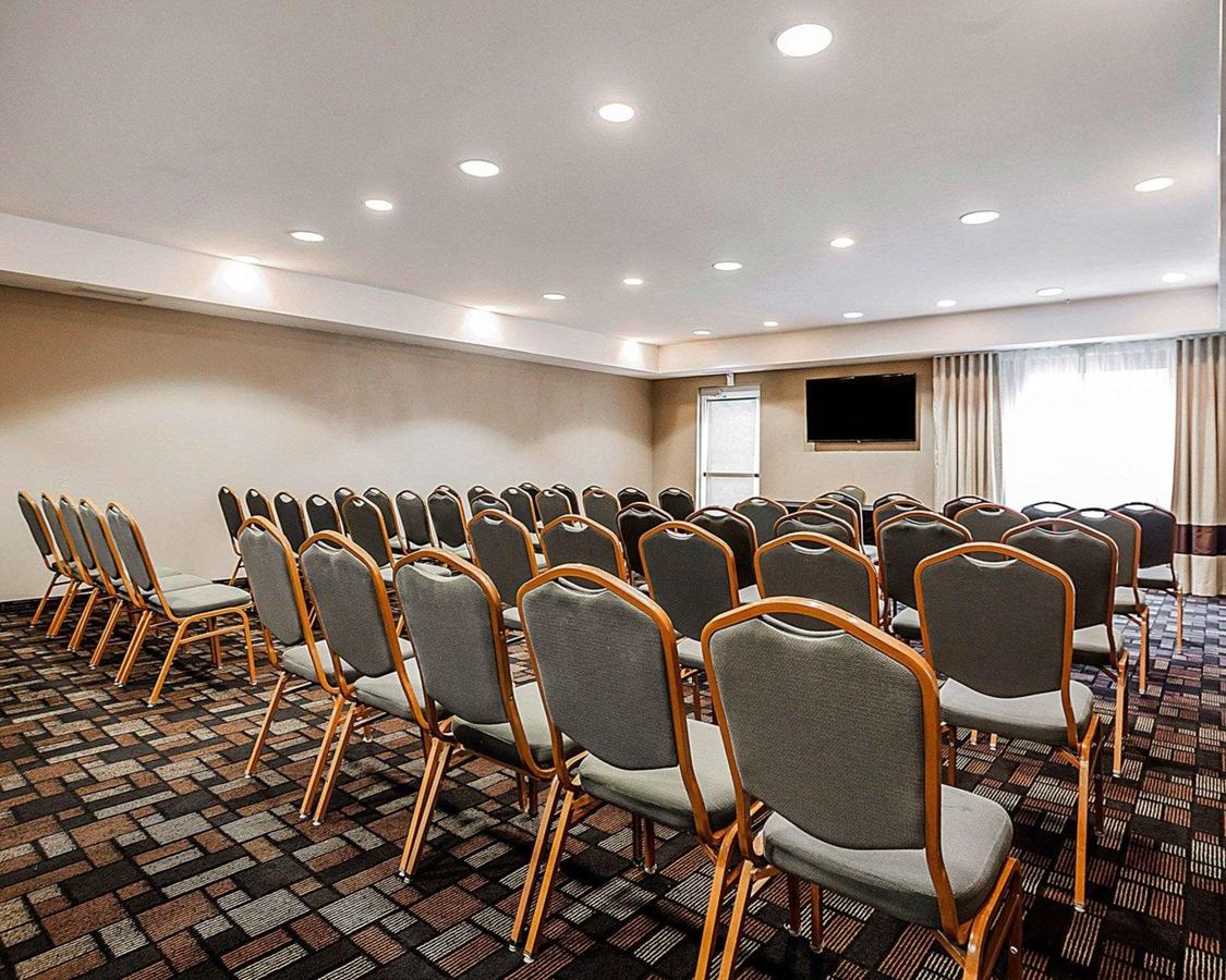 Comfort Suites - Independence - thumb 8