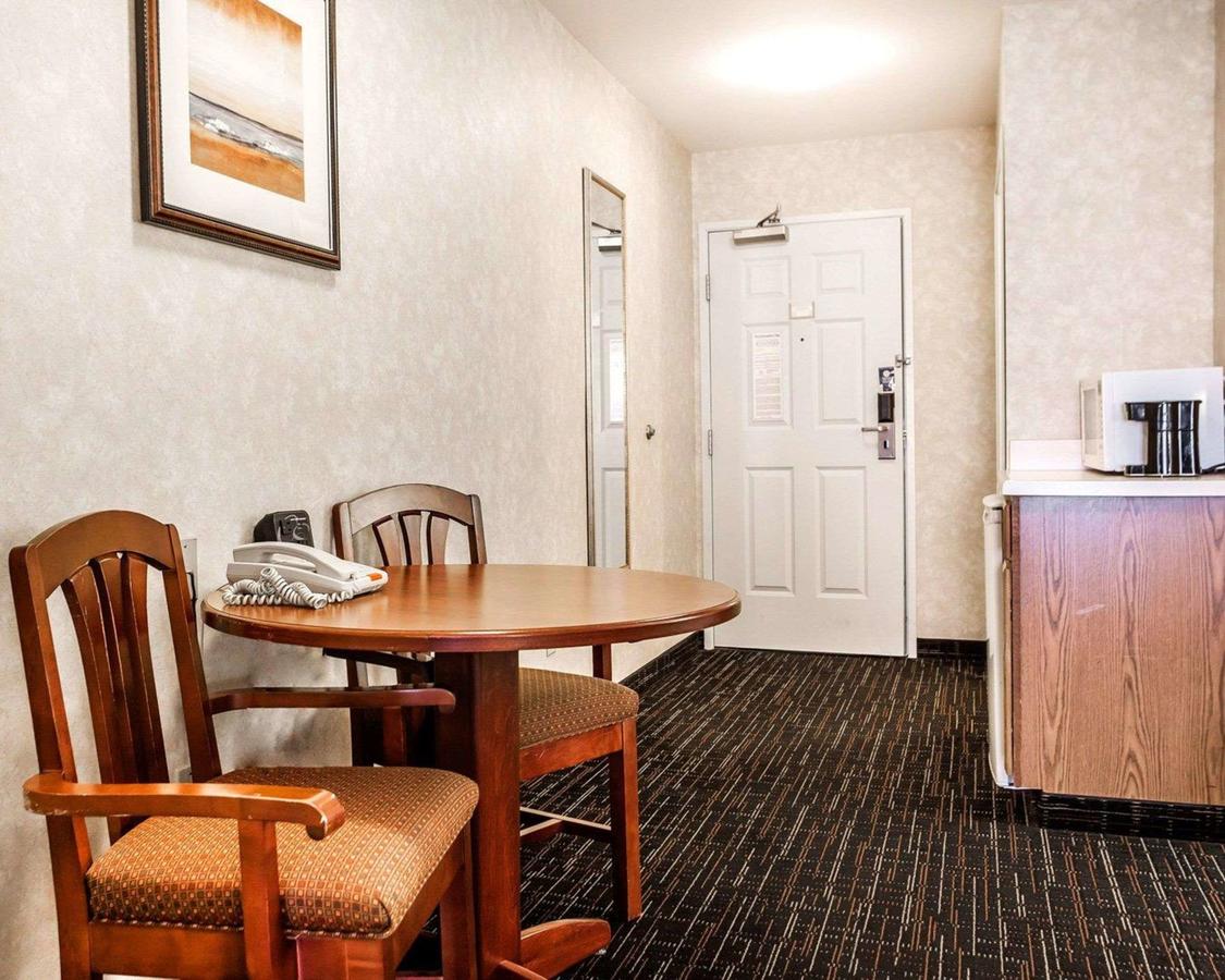 Comfort Suites - Independence - thumb 22