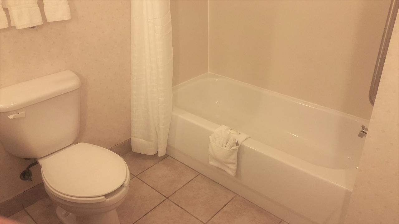 Comfort Suites - Independence - thumb 1