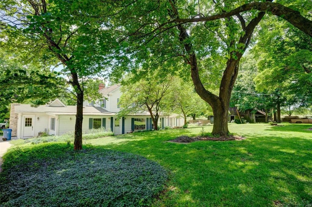 17627 Wild Horse Creek Road - thumb 0