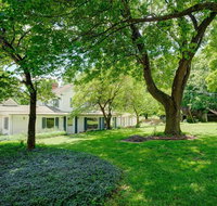 17627 Wild Horse Creek Road - Accommodation Indiana