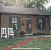 Booking Amherst Accommodation Indiana