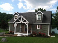 Booking Sevierville Accommodation Indiana