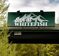 Inn at Whitefish - Accommodation Indiana