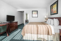Booking Great-falls Accommodation Indiana