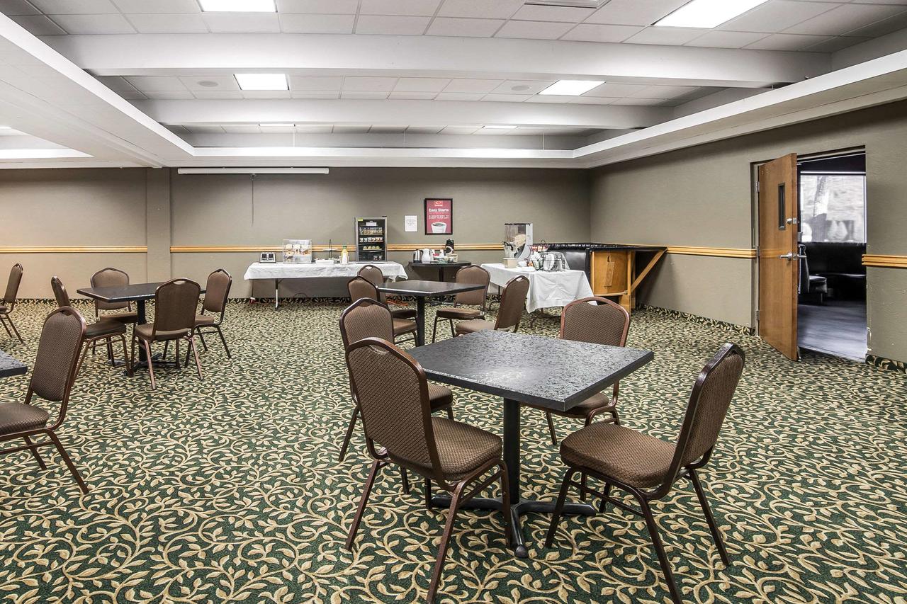 Travelodge By Wyndham Great Falls - thumb 14