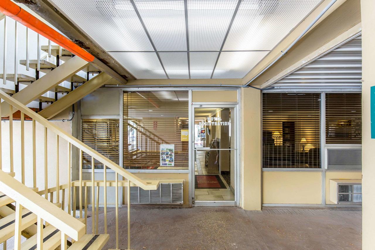 Travelodge By Wyndham Great Falls - thumb 10