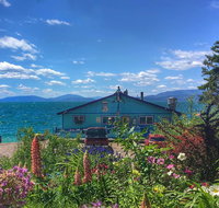 The Islander Inn - Accommodation Indiana