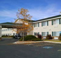 FairBridge Inn Express Dillon - Accommodation Indiana