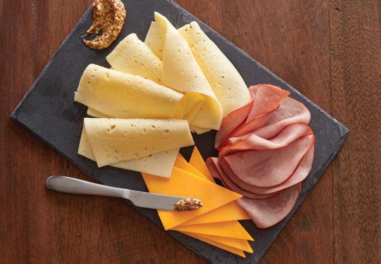 SpringHill Suites By Marriott Great Falls - thumb 4