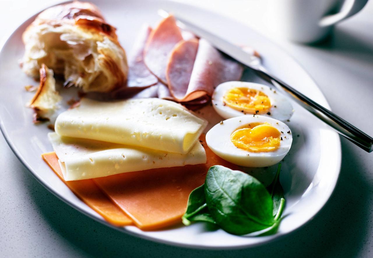 SpringHill Suites By Marriott Great Falls - thumb 7