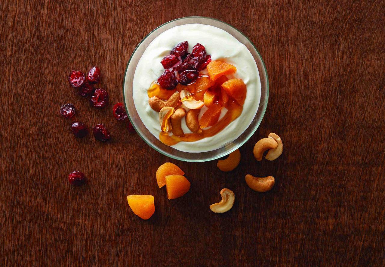 SpringHill Suites By Marriott Great Falls - thumb 6