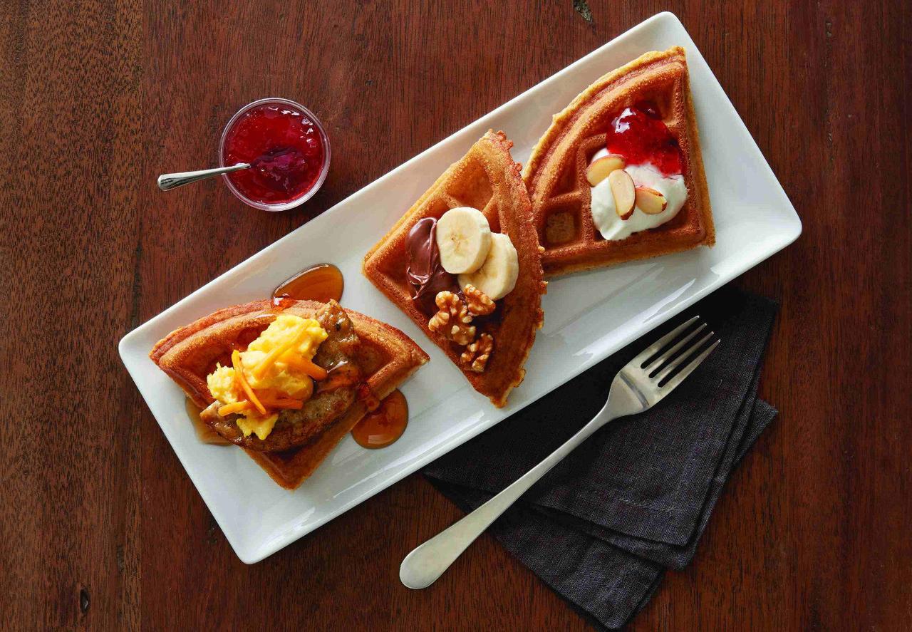 SpringHill Suites By Marriott Great Falls - thumb 5