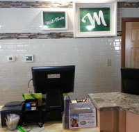 Mid Town Motel - Accommodation Indiana