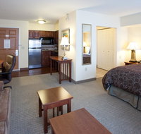 Staybridge Suites Great Falls - Accommodation Indiana