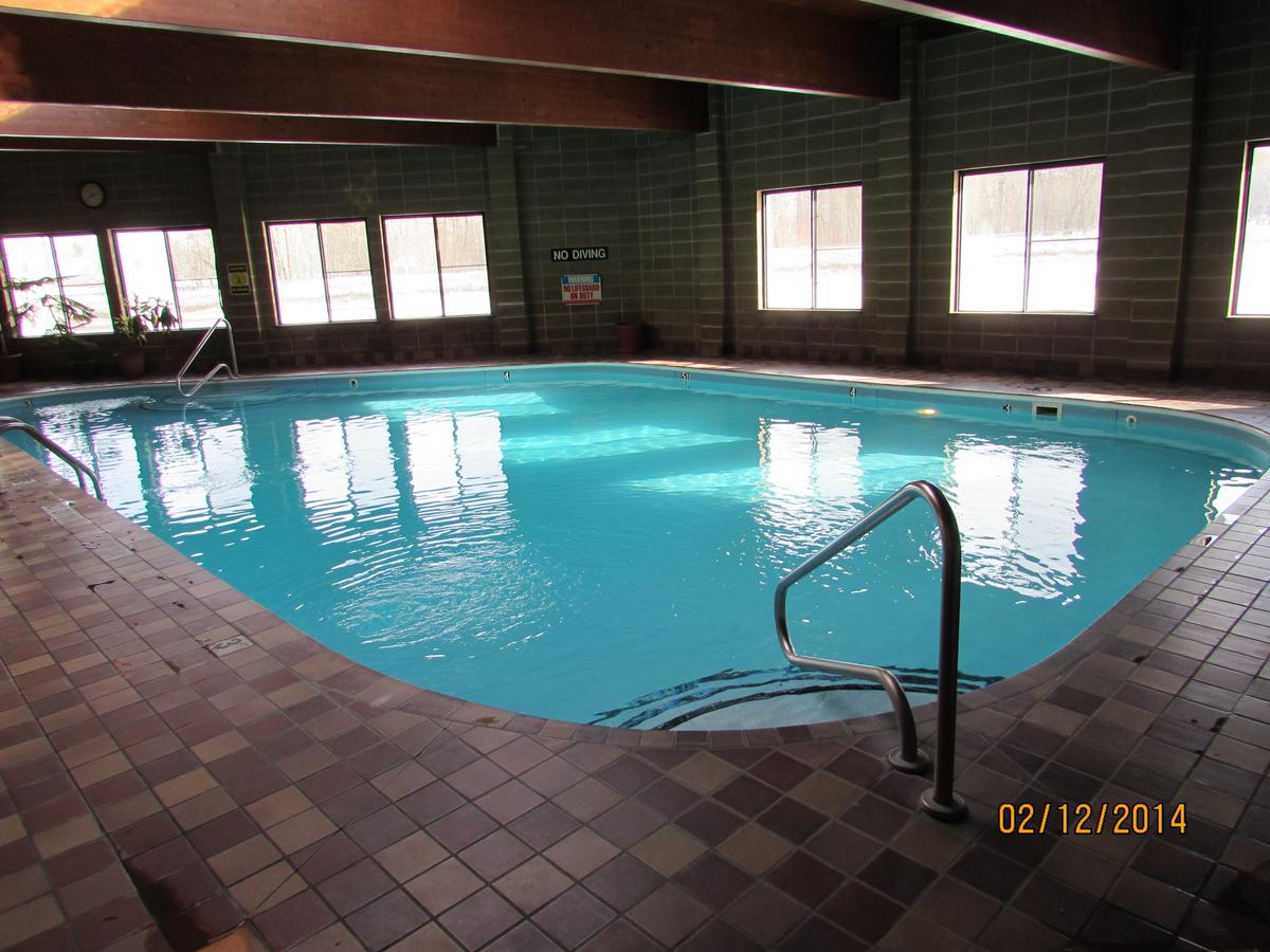 Beartooth Hideaway Inn & Cabins - thumb 13