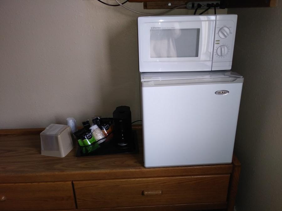 Beartooth Hideaway Inn & Cabins - thumb 3