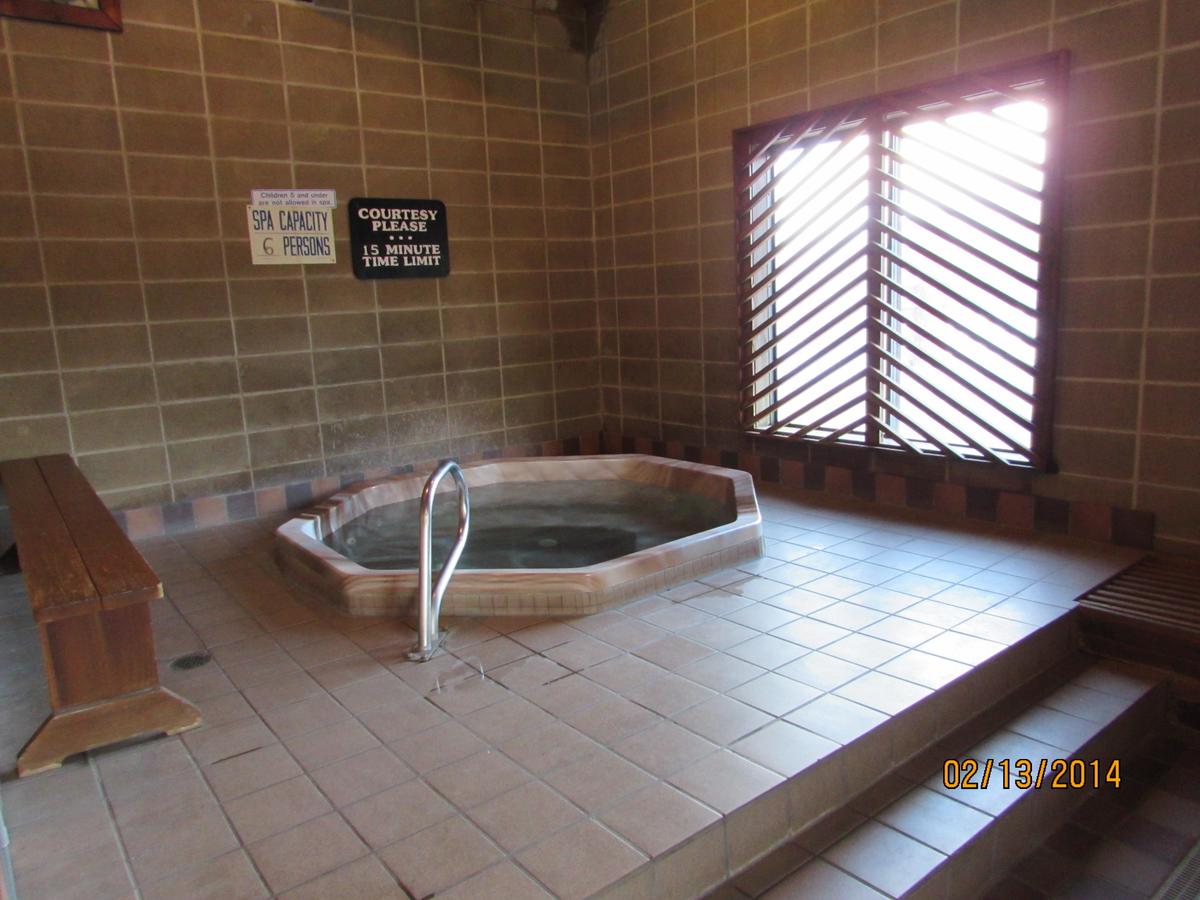 Beartooth Hideaway Inn & Cabins - thumb 14