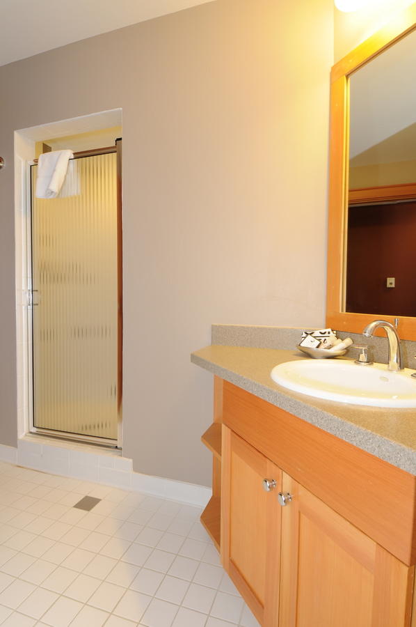 Summit Hotel At Big Sky Resort - thumb 31