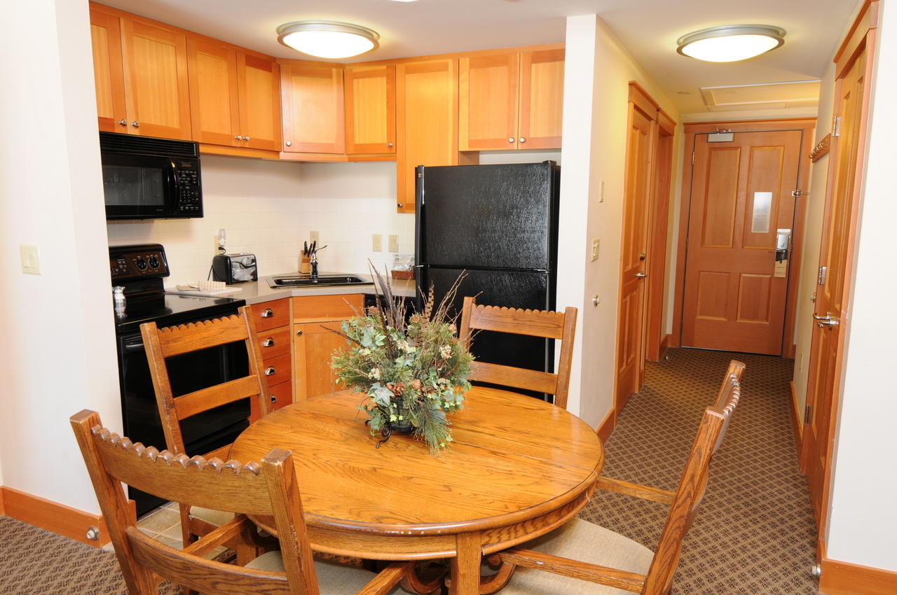 Summit Hotel At Big Sky Resort - thumb 38