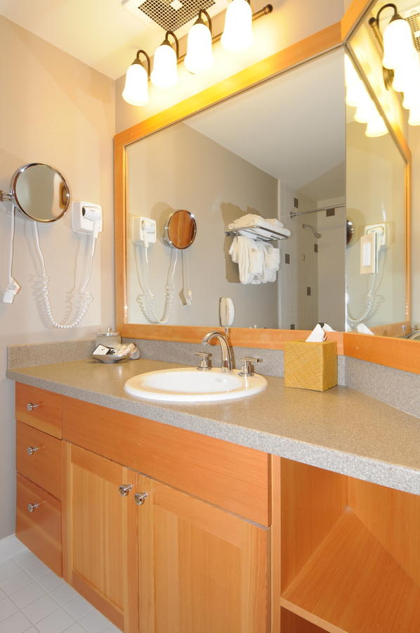 Summit Hotel At Big Sky Resort - thumb 14