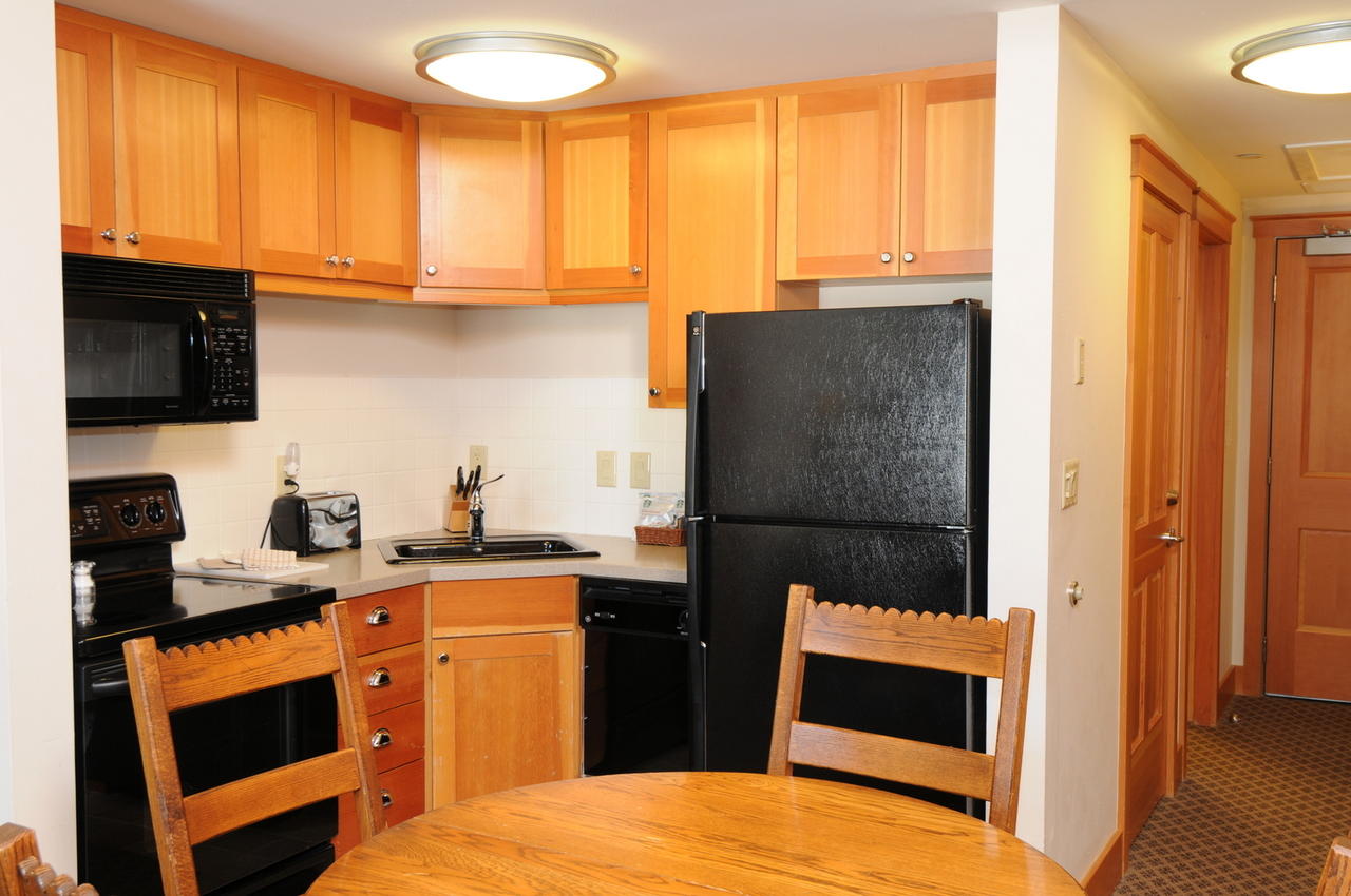 Summit Hotel At Big Sky Resort - thumb 35