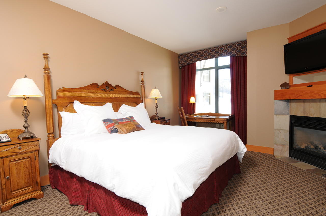 Summit Hotel At Big Sky Resort - thumb 26