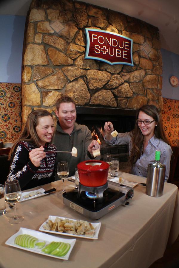 Summit Hotel At Big Sky Resort - thumb 24