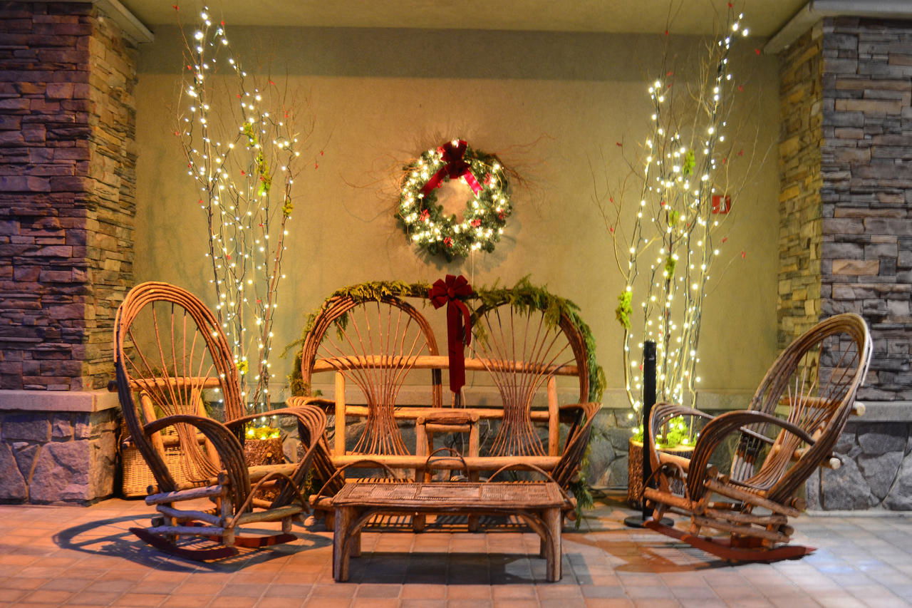 Summit Hotel At Big Sky Resort - thumb 9