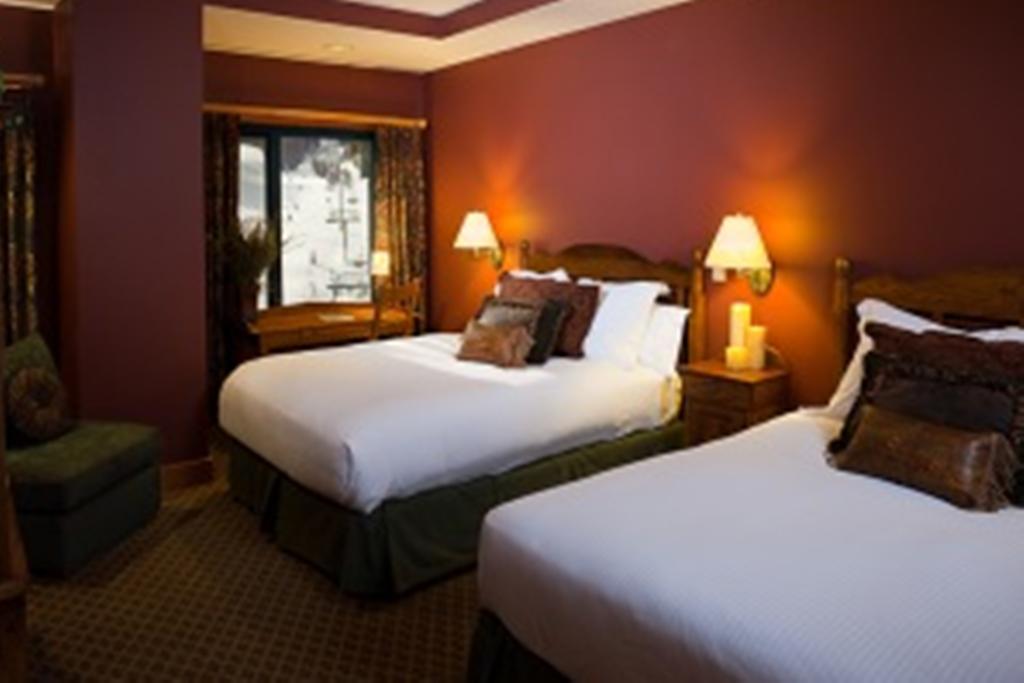 Summit Hotel At Big Sky Resort - thumb 1