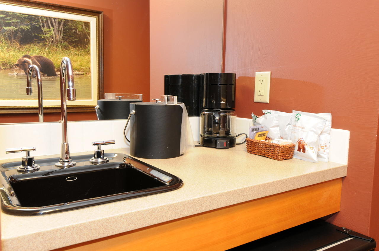 Summit Hotel At Big Sky Resort - thumb 15