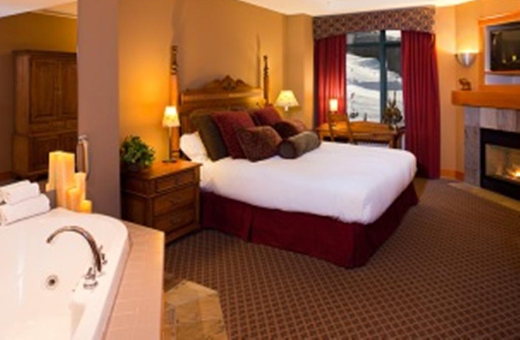 Summit Hotel At Big Sky Resort - thumb 3