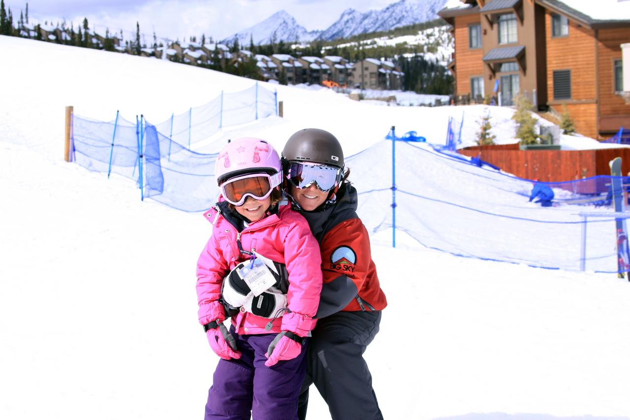 Summit Hotel At Big Sky Resort - thumb 19