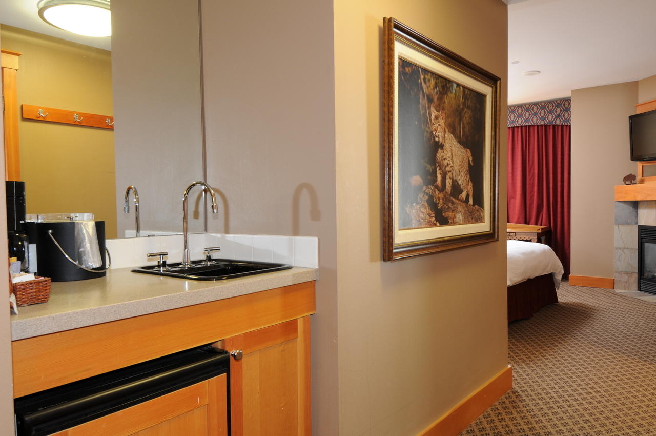 Summit Hotel At Big Sky Resort - thumb 32