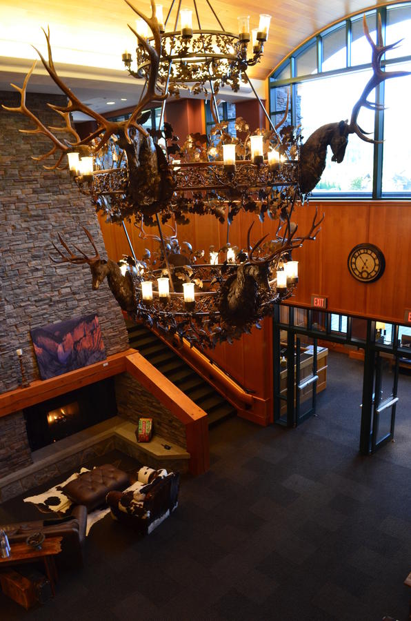 Summit Hotel At Big Sky Resort - thumb 2